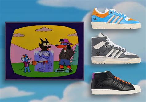 adidas crossover c1
